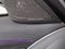 2023 BMW 530i xDrive 530i xDrive