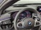 2023 BMW 530i xDrive 530i xDrive