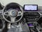 2023 BMW 530i xDrive 530i xDrive