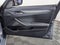 2023 BMW 530i xDrive 530i xDrive