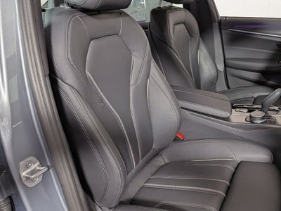 2023 BMW 530i xDrive 530i xDrive