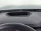 2023 BMW 530i xDrive 530i xDrive