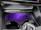 2023 BMW 530i xDrive 530i xDrive