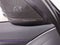 2023 BMW 530i xDrive 530i xDrive