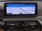 2023 BMW 530i xDrive 530i xDrive