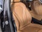 2023 BMW 530i xDrive 530i xDrive