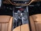 2023 BMW 530i xDrive 530i xDrive