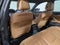2023 BMW 530i xDrive 530i xDrive
