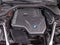 2023 BMW 530i xDrive 530i xDrive