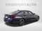 2023 BMW 530i xDrive 530i xDrive