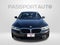 2021 BMW 530i xDrive 530i xDrive