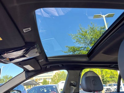 2021 BMW 530i xDrive 530i xDrive