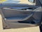2021 BMW 530i xDrive 530i xDrive