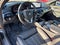 2021 BMW 530i xDrive 530i xDrive