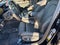 2021 BMW 530i xDrive 530i xDrive
