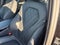 2021 BMW 530i xDrive 530i xDrive