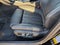 2021 BMW 530i xDrive 530i xDrive