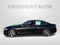 2021 BMW 530i xDrive 530i xDrive