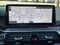 2021 BMW 530i xDrive 530i xDrive