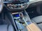 2021 BMW 530i xDrive 530i xDrive