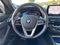 2021 BMW 530i xDrive 530i xDrive