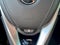 2021 BMW 530i xDrive 530i xDrive