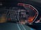 2021 BMW 530i xDrive 530i xDrive