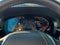 2021 BMW 530i xDrive 530i xDrive