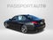 2021 BMW 530i xDrive 530i xDrive