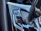 2021 BMW 530i xDrive 530i xDrive