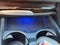 2021 BMW 530i xDrive 530i xDrive