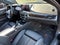 2021 BMW 530i xDrive 530i xDrive