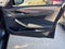 2021 BMW 530i xDrive 530i xDrive