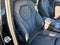 2021 BMW 530i xDrive 530i xDrive