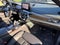 2021 BMW 530i xDrive 530i xDrive