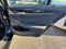 2021 BMW 530i xDrive 530i xDrive