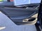 2021 BMW 530i xDrive 530i xDrive
