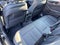 2021 BMW 530i xDrive 530i xDrive