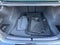 2021 BMW 530i xDrive 530i xDrive