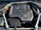 2021 BMW 530i xDrive 530i xDrive