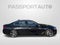 2021 BMW 530i xDrive 530i xDrive