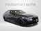 2023 BMW 5 Series 530i xDrive