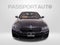 2023 BMW 5 Series 530i xDrive