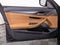 2023 BMW 5 Series 530i xDrive