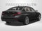 2023 BMW 5 Series 530i xDrive