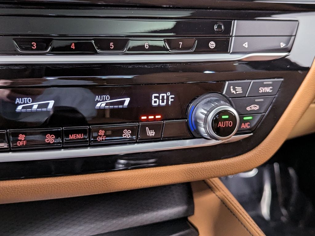 2023 BMW 530i xDrive 530i xDrive