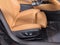 2023 BMW 530i xDrive 530i xDrive