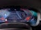 2023 BMW 530i xDrive 530i xDrive