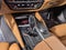 2023 BMW 530i xDrive 530i xDrive