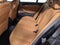 2023 BMW 530i xDrive 530i xDrive